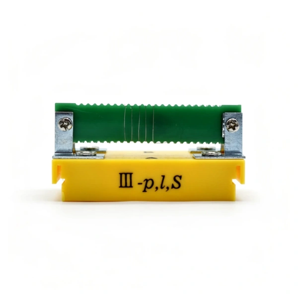 Резистор проволочный p,l,s III на подставке